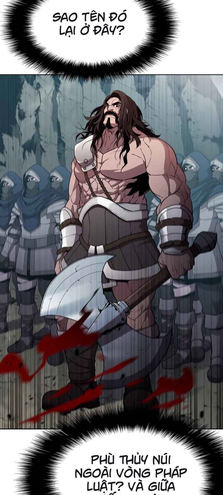 Bậc Thầy Thuần Hóa Chapter 36 - 70