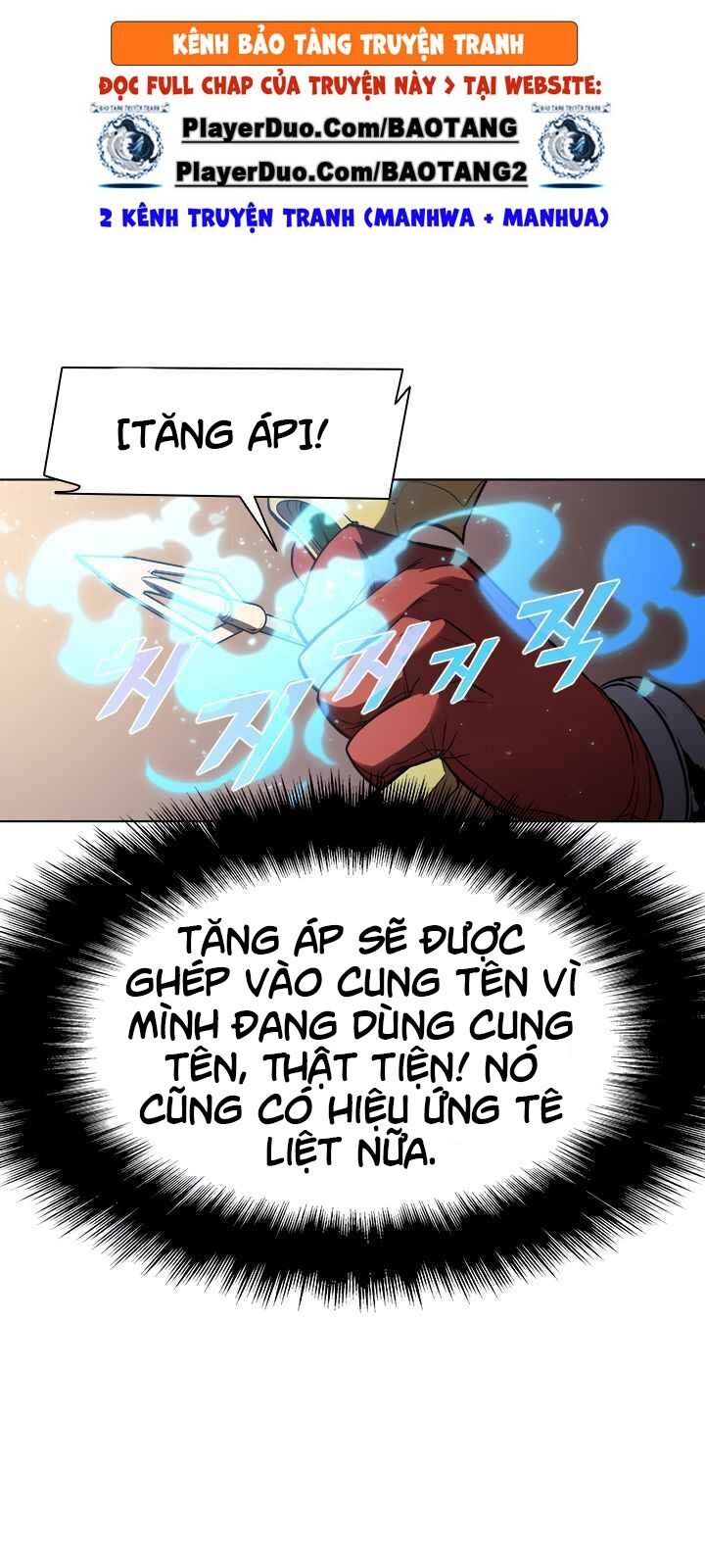 Bậc Thầy Thuần Hóa Chapter 36 - 10