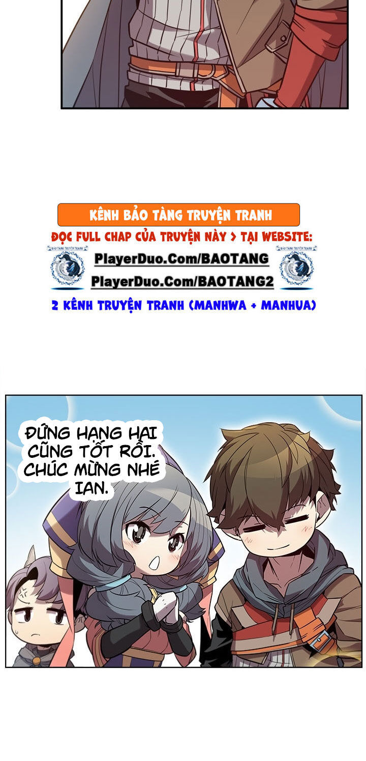 Bậc Thầy Thuần Hóa Chapter 40 - 18