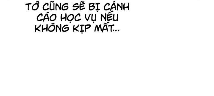Bậc Thầy Thuần Hóa Chapter 40 - 25