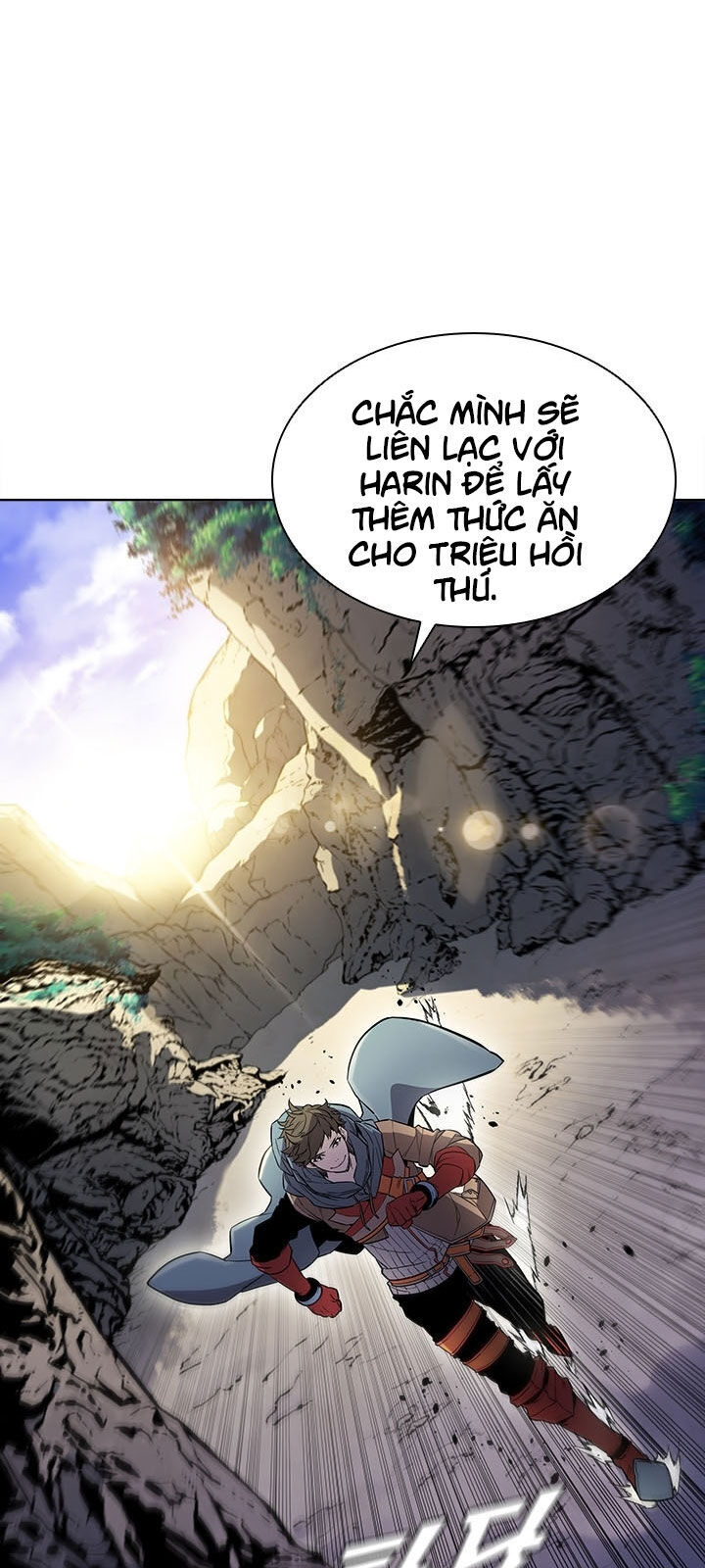 Bậc Thầy Thuần Hóa Chapter 40 - 6