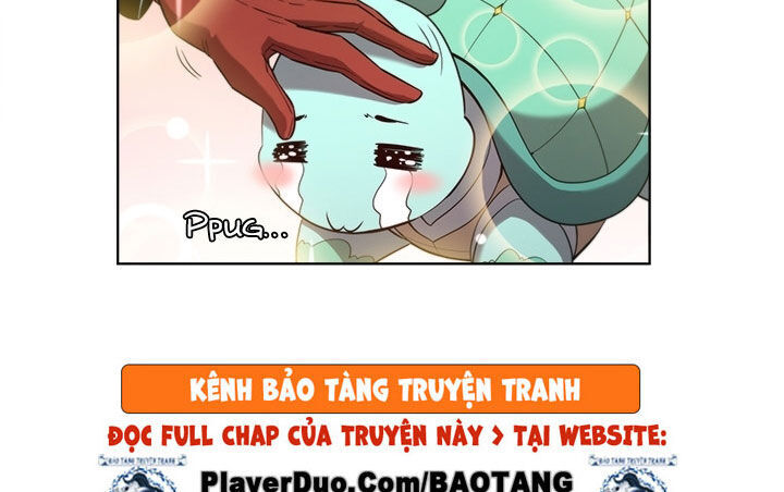 Bậc Thầy Thuần Hóa Chapter 40 - 52