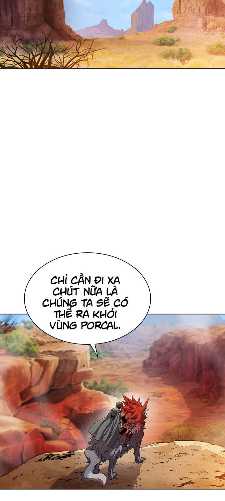 Bậc Thầy Thuần Hóa Chapter 40 - 55