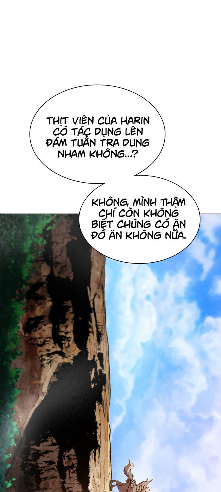 Bậc Thầy Thuần Hóa Chapter 40 - 58