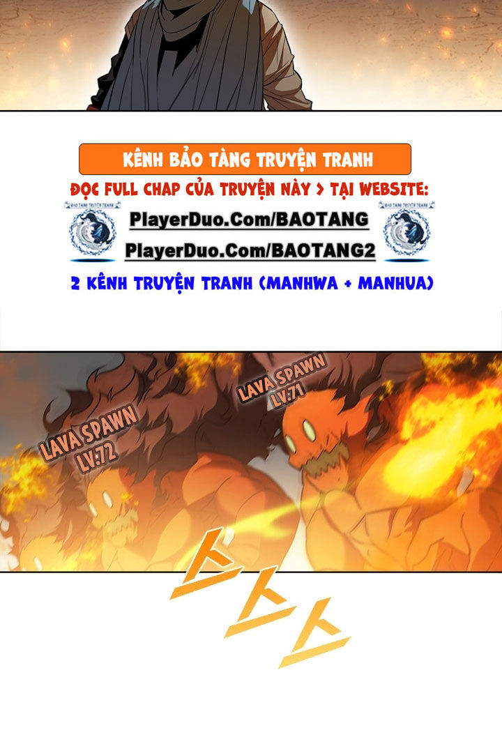 Bậc Thầy Thuần Hóa Chapter 40 - 67