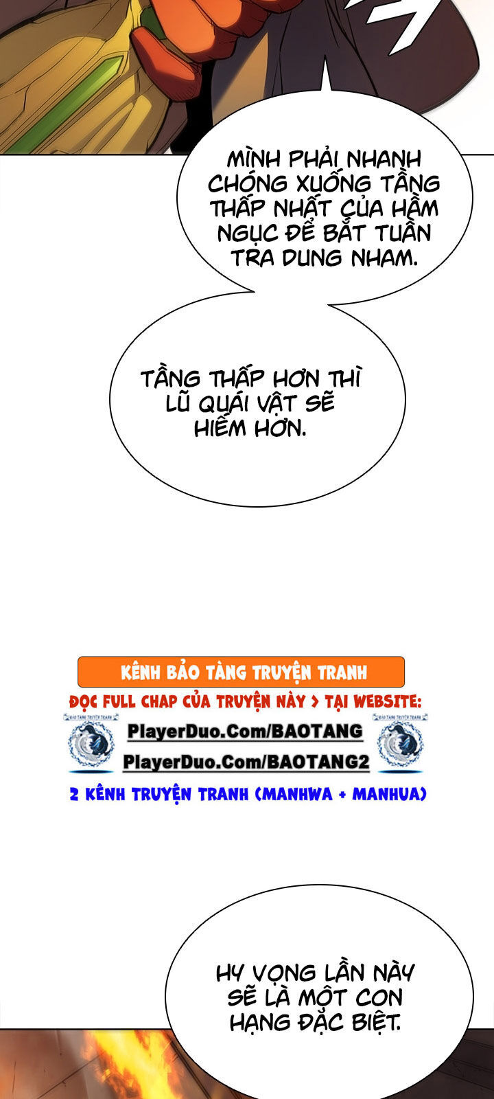Bậc Thầy Thuần Hóa Chapter 40 - 70