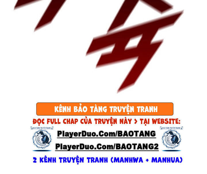 Bậc Thầy Thuần Hóa Chapter 41 - 11