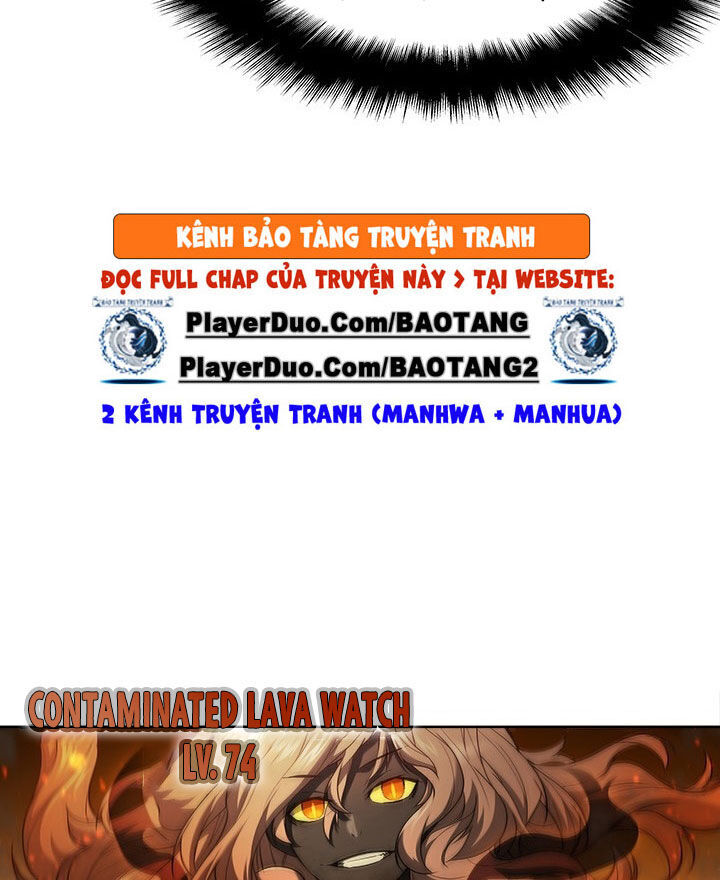 Bậc Thầy Thuần Hóa Chapter 41 - 22