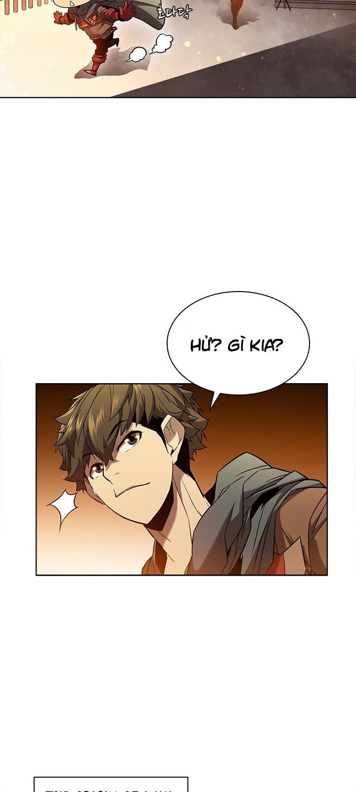 Bậc Thầy Thuần Hóa Chapter 41 - 24
