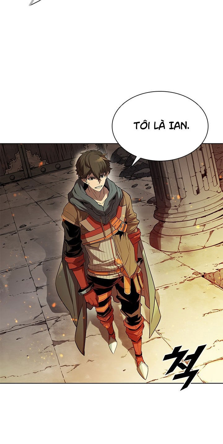Bậc Thầy Thuần Hóa Chapter 41 - 39