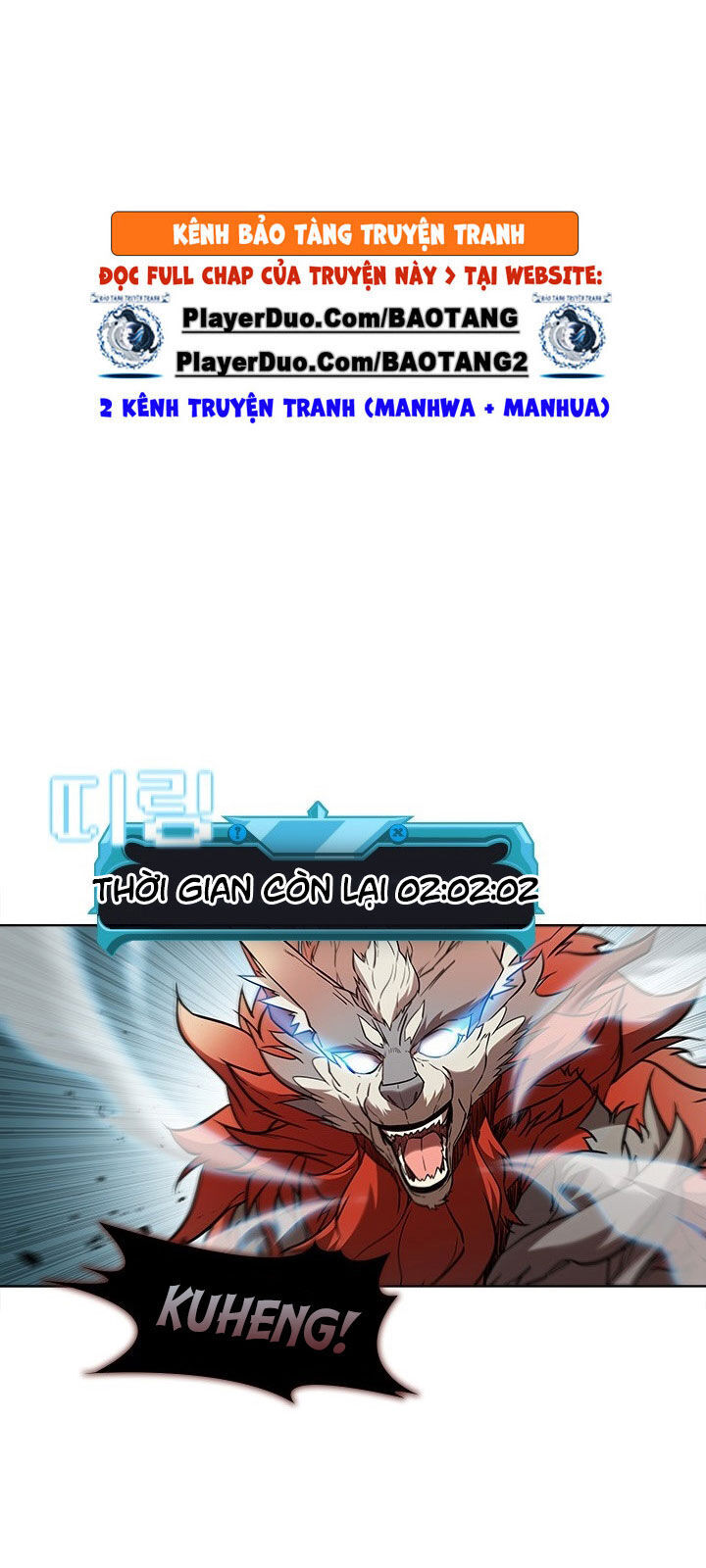 Bậc Thầy Thuần Hóa Chapter 41 - 56