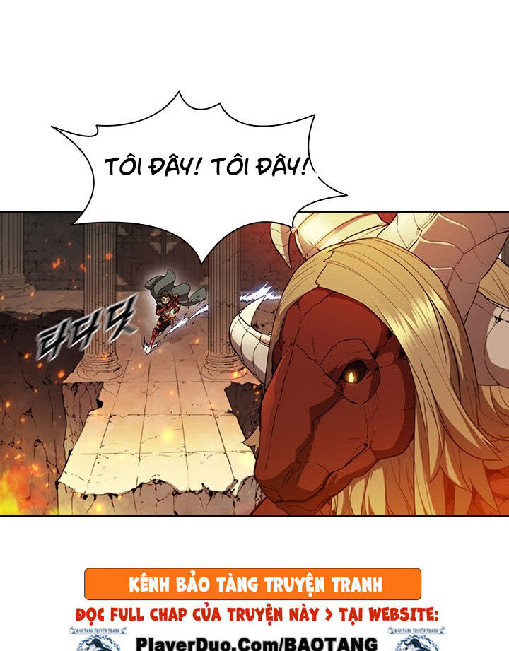 Bậc Thầy Thuần Hóa Chapter 41 - 60
