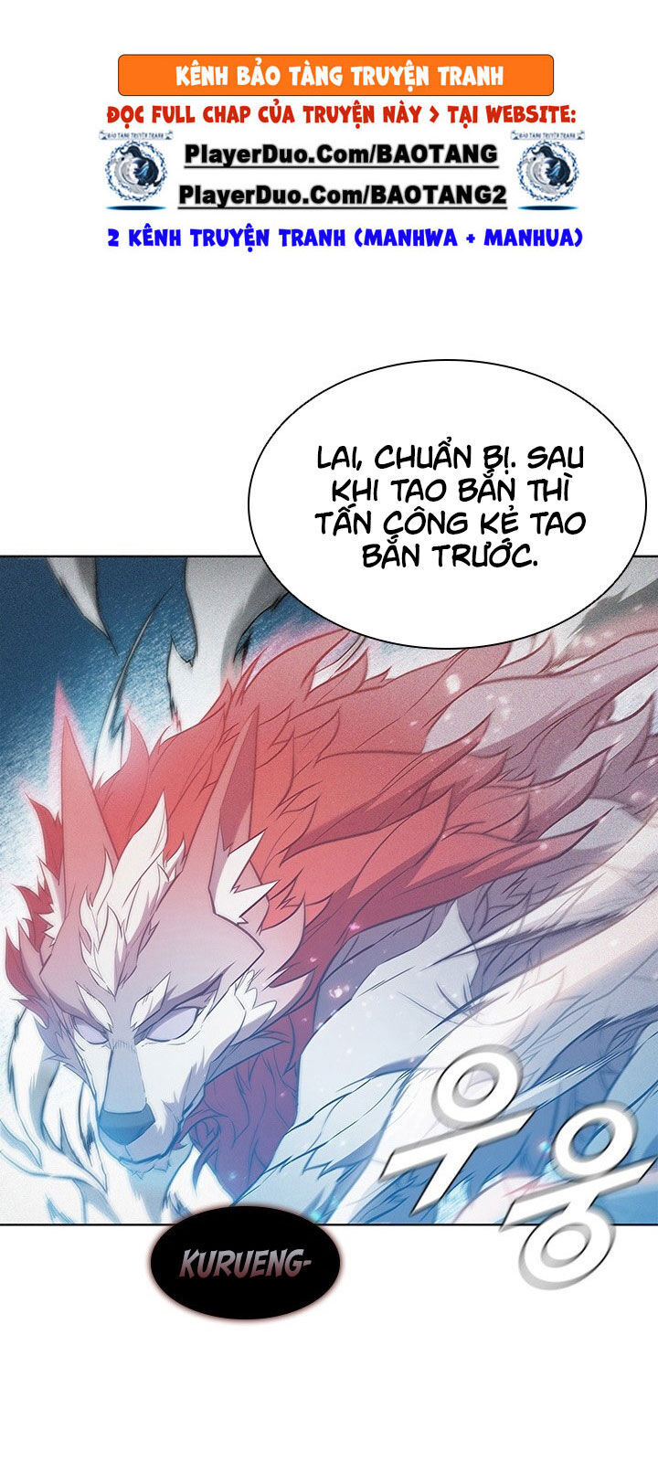 Bậc Thầy Thuần Hóa Chapter 41 - 7