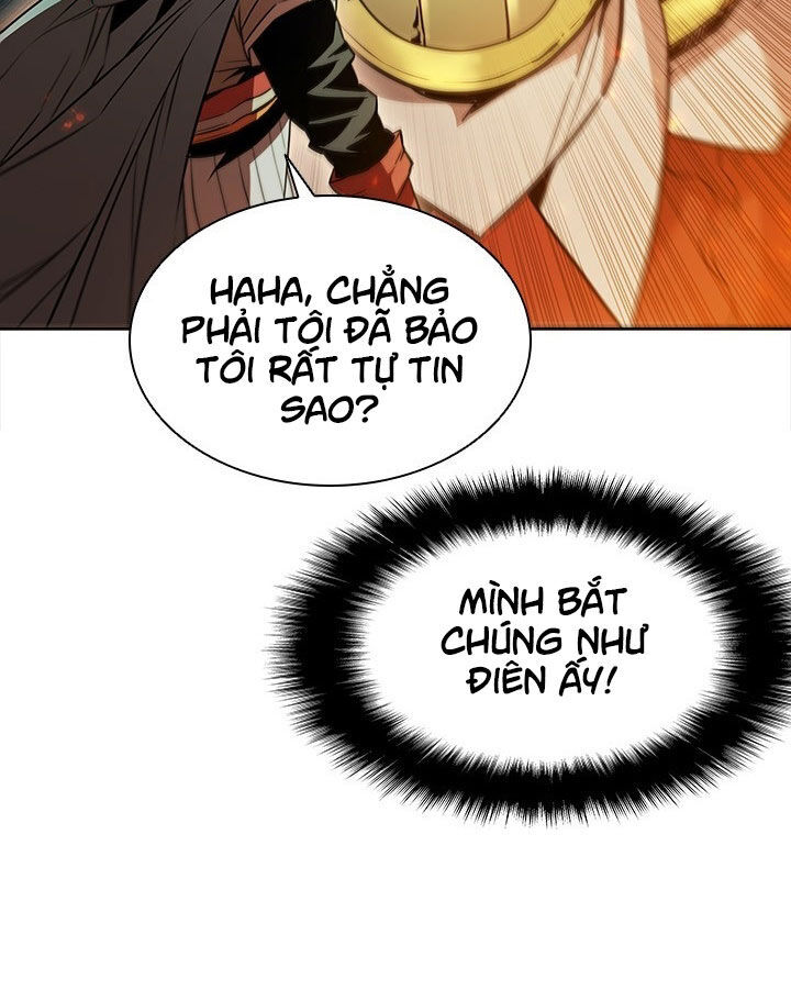 Bậc Thầy Thuần Hóa Chapter 41 - 65
