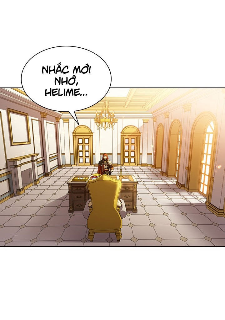 Bậc Thầy Thuần Hóa Chapter 41 - 71