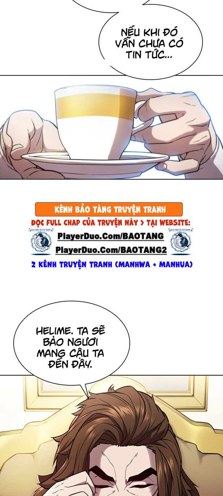 Bậc Thầy Thuần Hóa Chapter 41 - 78