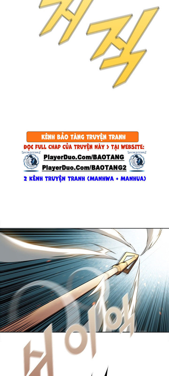 Bậc Thầy Thuần Hóa Chapter 41 - 9