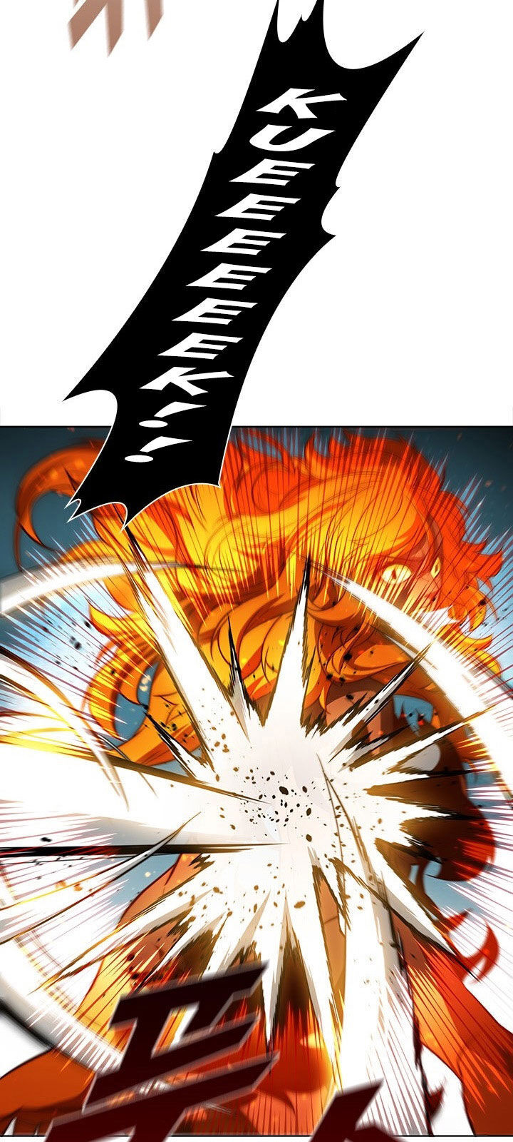 Bậc Thầy Thuần Hóa Chapter 41 - 10