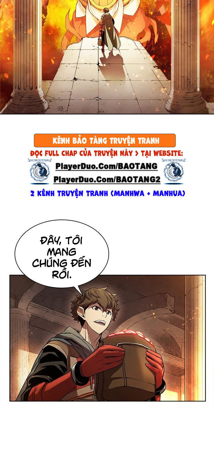 Bậc Thầy Thuần Hóa Chapter 42 - 14