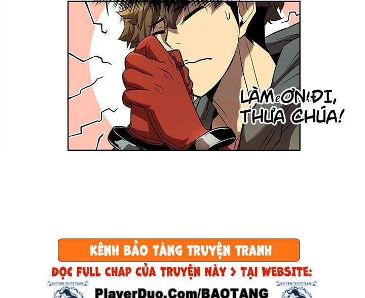 Bậc Thầy Thuần Hóa Chapter 42 - 17