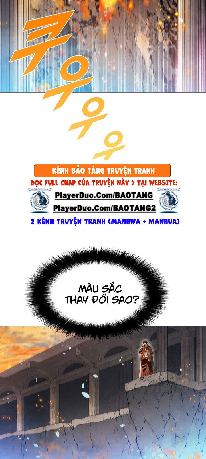 Bậc Thầy Thuần Hóa Chapter 42 - 23