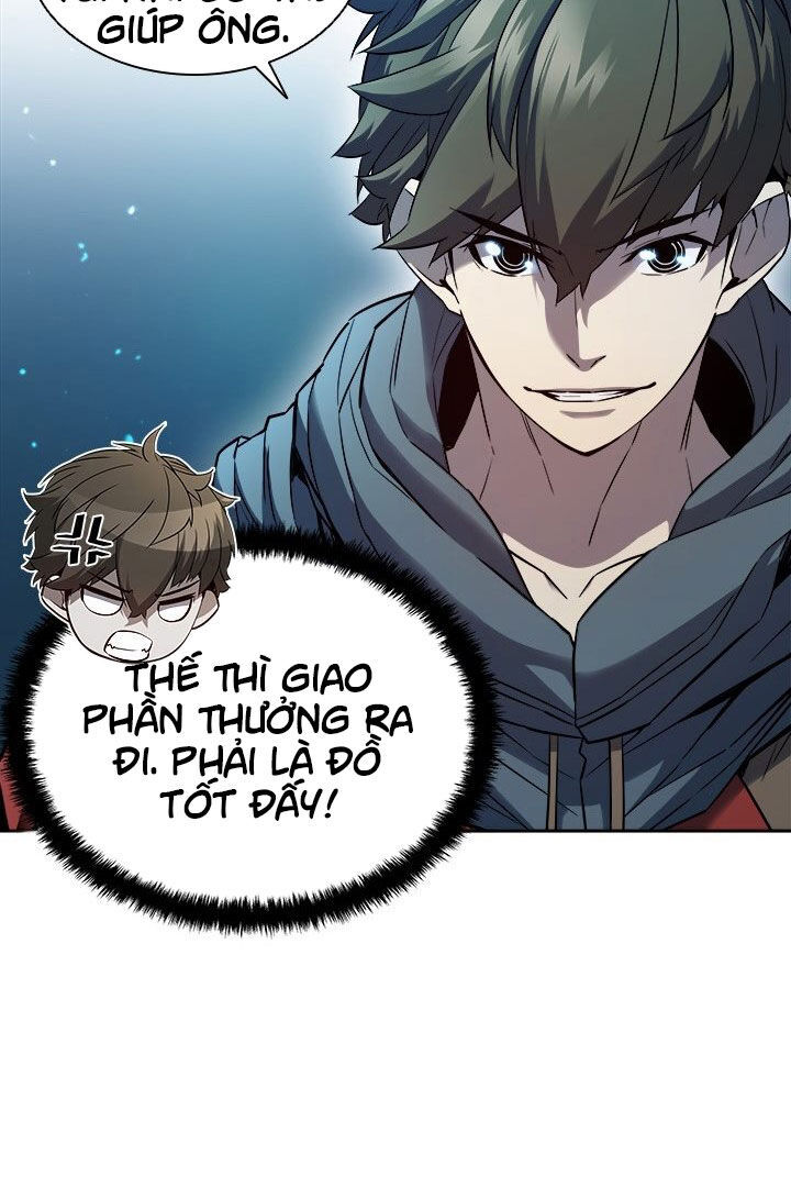 Bậc Thầy Thuần Hóa Chapter 42 - 28
