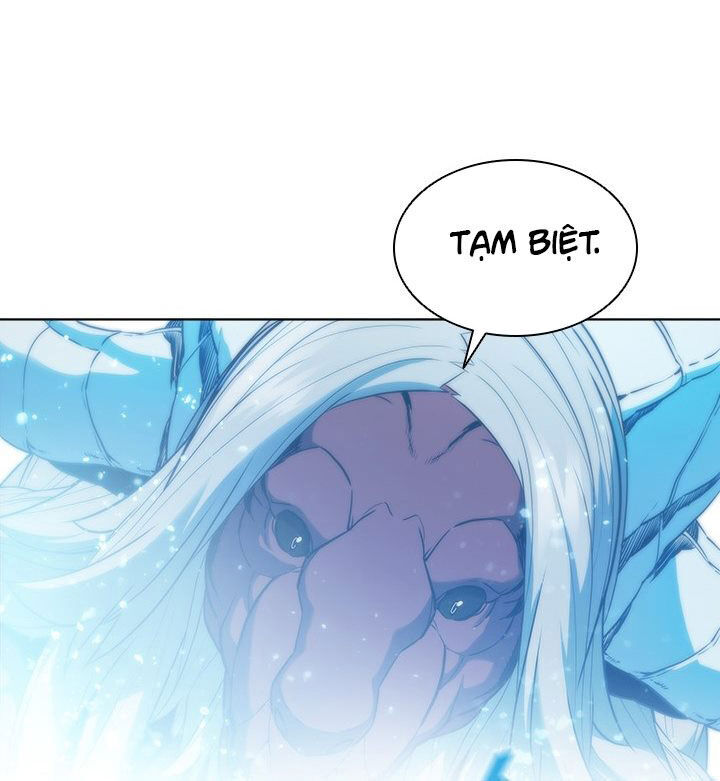 Bậc Thầy Thuần Hóa Chapter 42 - 42