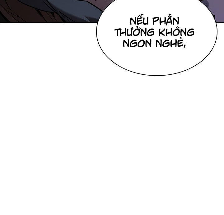 Bậc Thầy Thuần Hóa Chapter 42 - 6