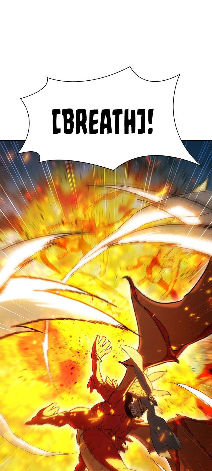 Bậc Thầy Thuần Hóa Chapter 42 - 60