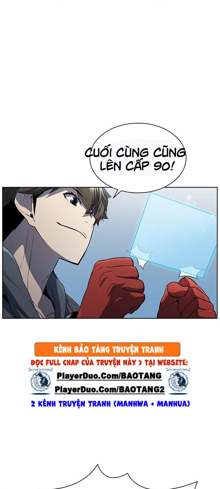 Bậc Thầy Thuần Hóa Chapter 42 - 72