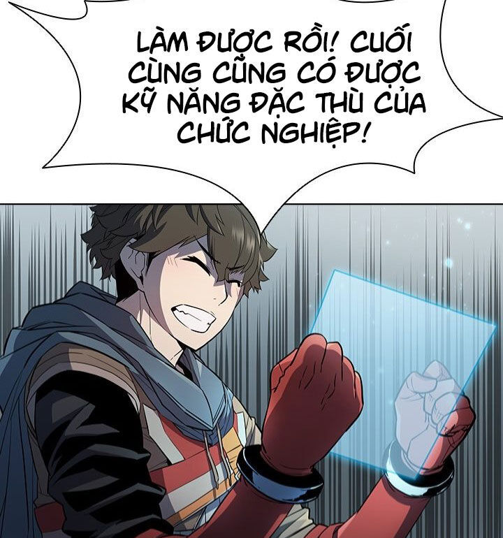 Bậc Thầy Thuần Hóa Chapter 42 - 73