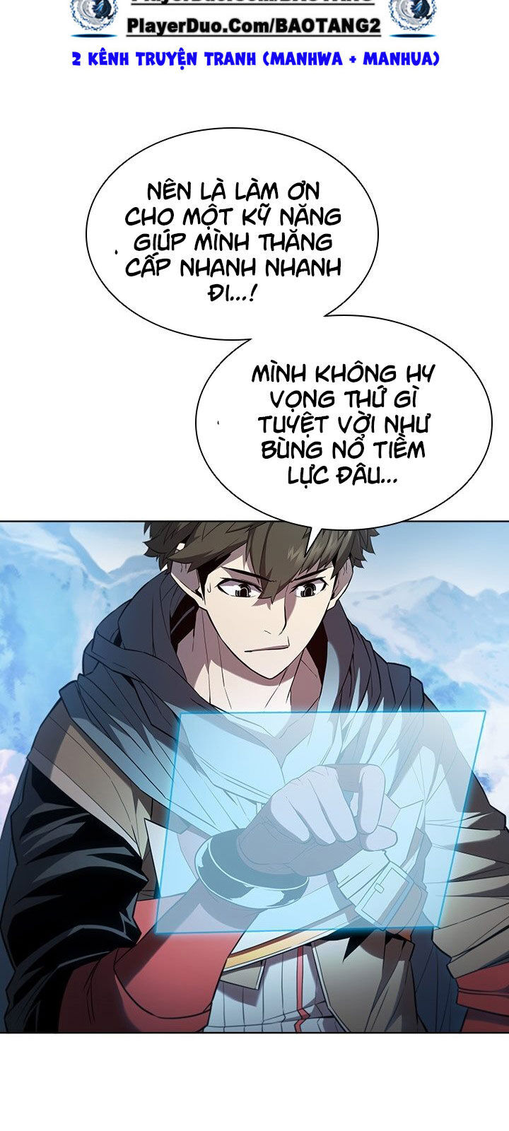 Bậc Thầy Thuần Hóa Chapter 42 - 79