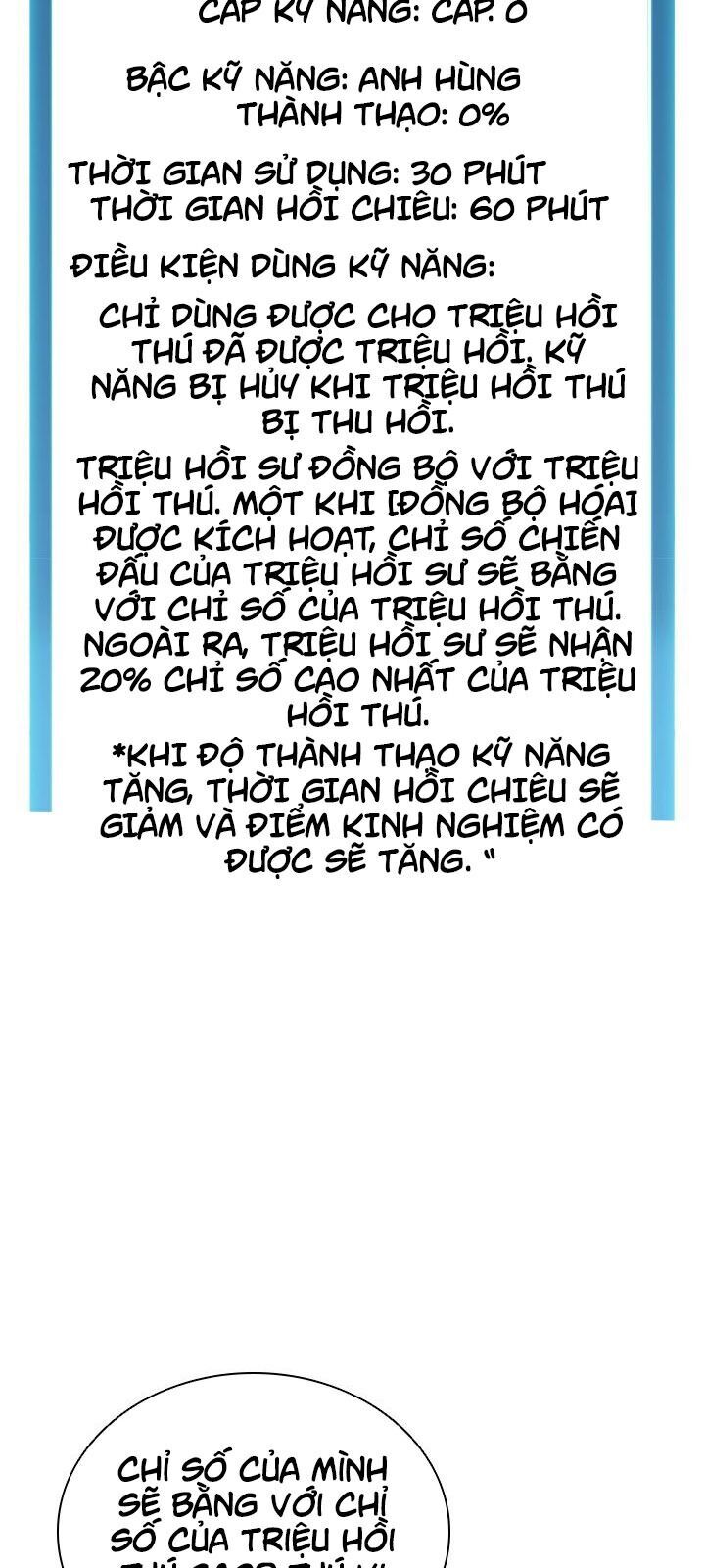Bậc Thầy Thuần Hóa Chapter 43 - 14
