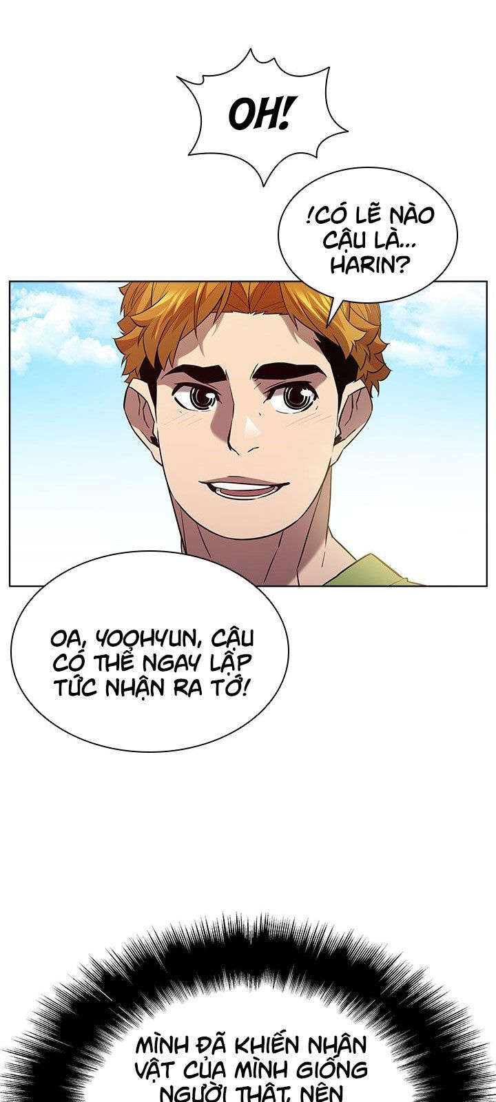 Bậc Thầy Thuần Hóa Chapter 43 - 36