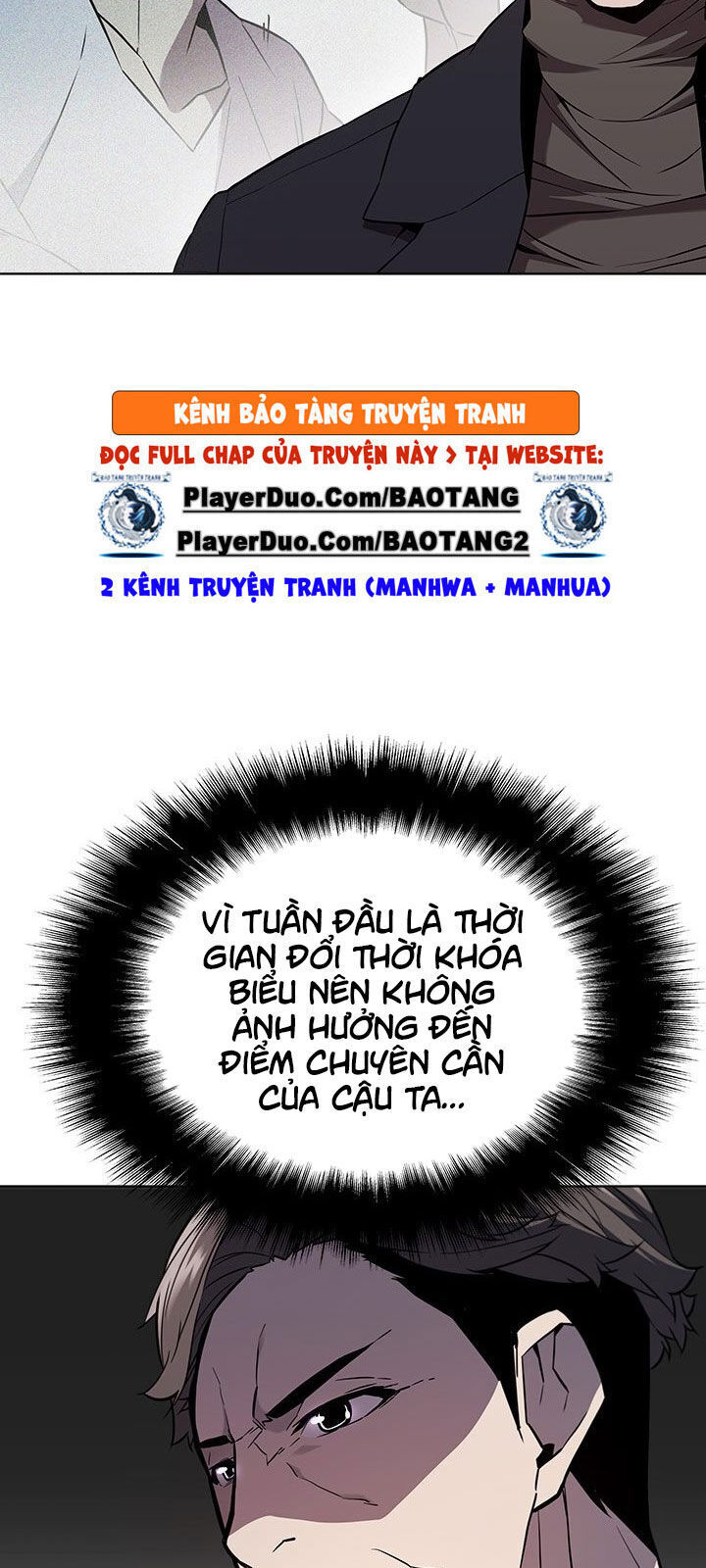 Bậc Thầy Thuần Hóa Chapter 43 - 65