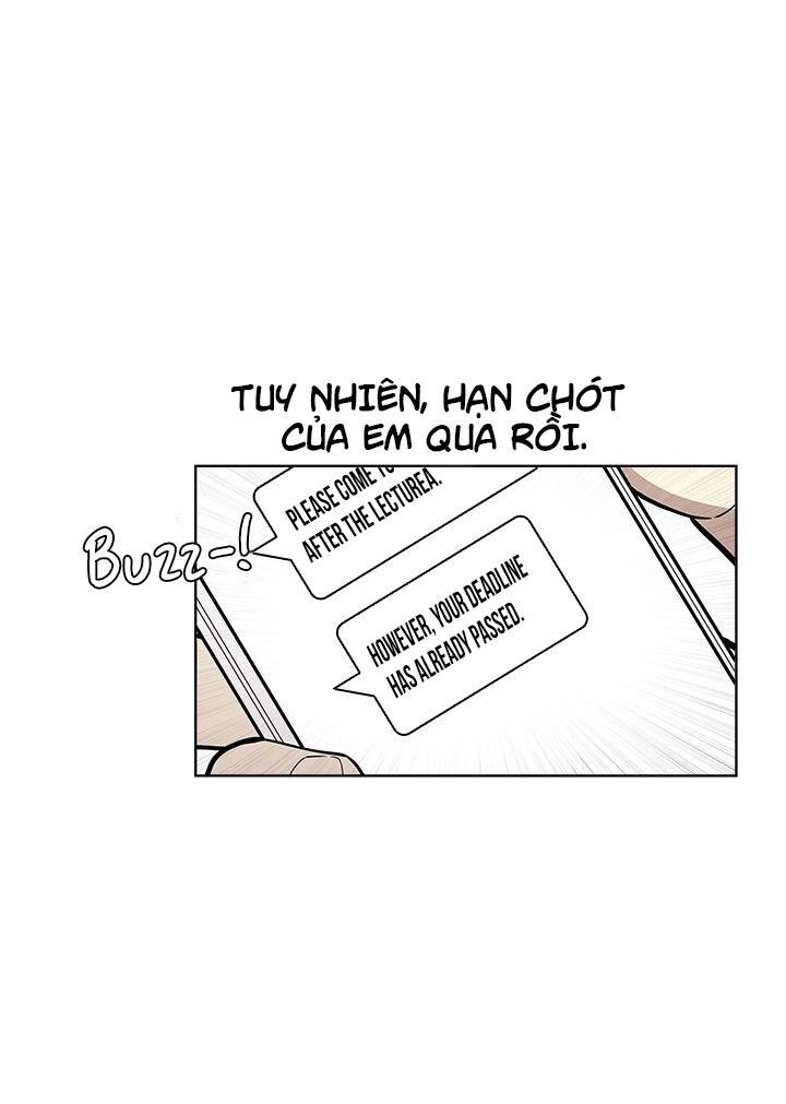 Bậc Thầy Thuần Hóa Chapter 44 - 20