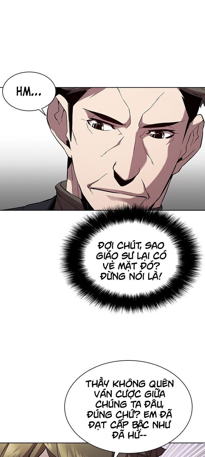 Bậc Thầy Thuần Hóa Chapter 44 - 28