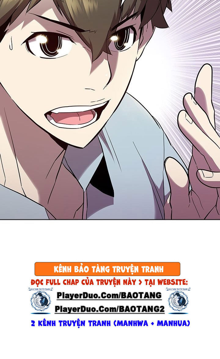Bậc Thầy Thuần Hóa Chapter 44 - 29