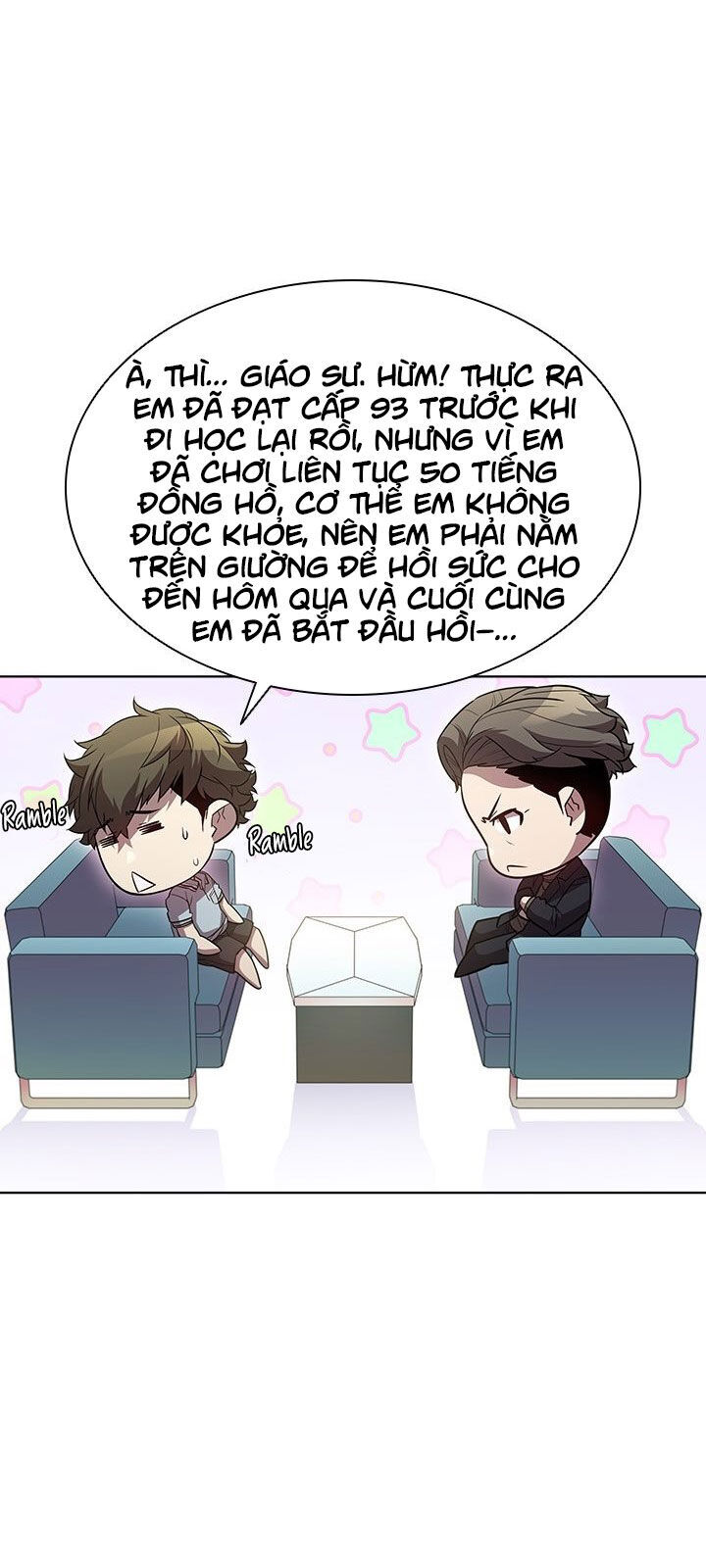Bậc Thầy Thuần Hóa Chapter 44 - 31
