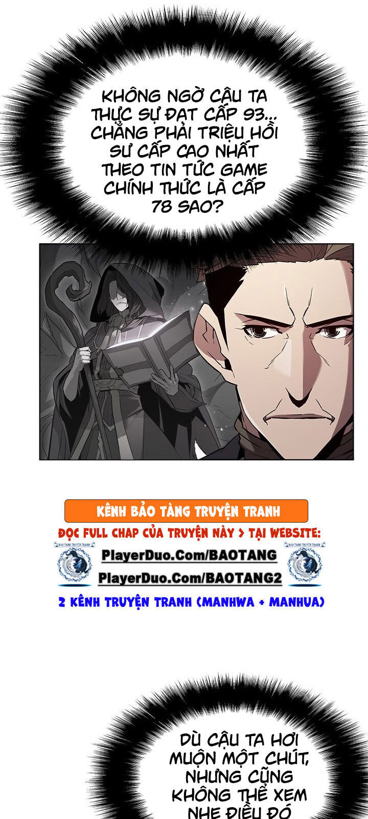 Bậc Thầy Thuần Hóa Chapter 44 - 34