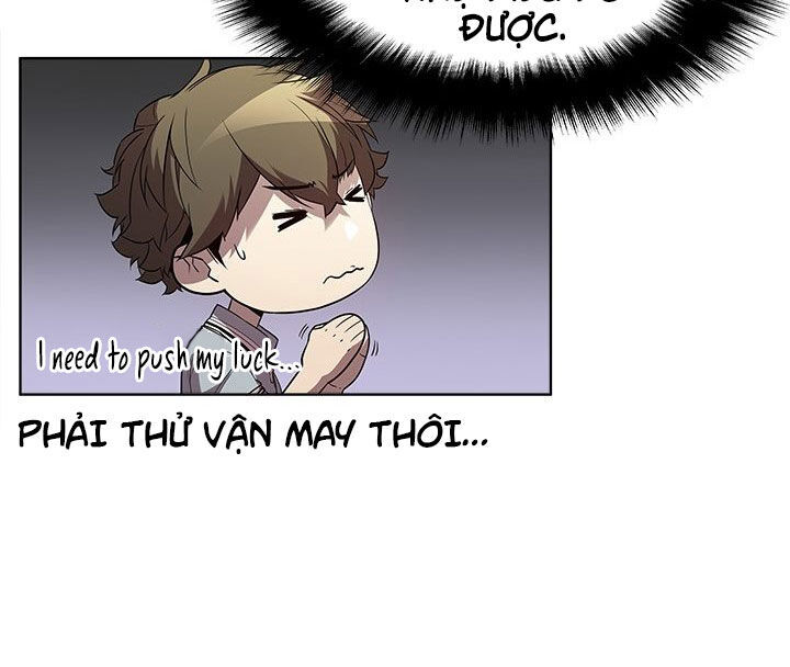 Bậc Thầy Thuần Hóa Chapter 44 - 35