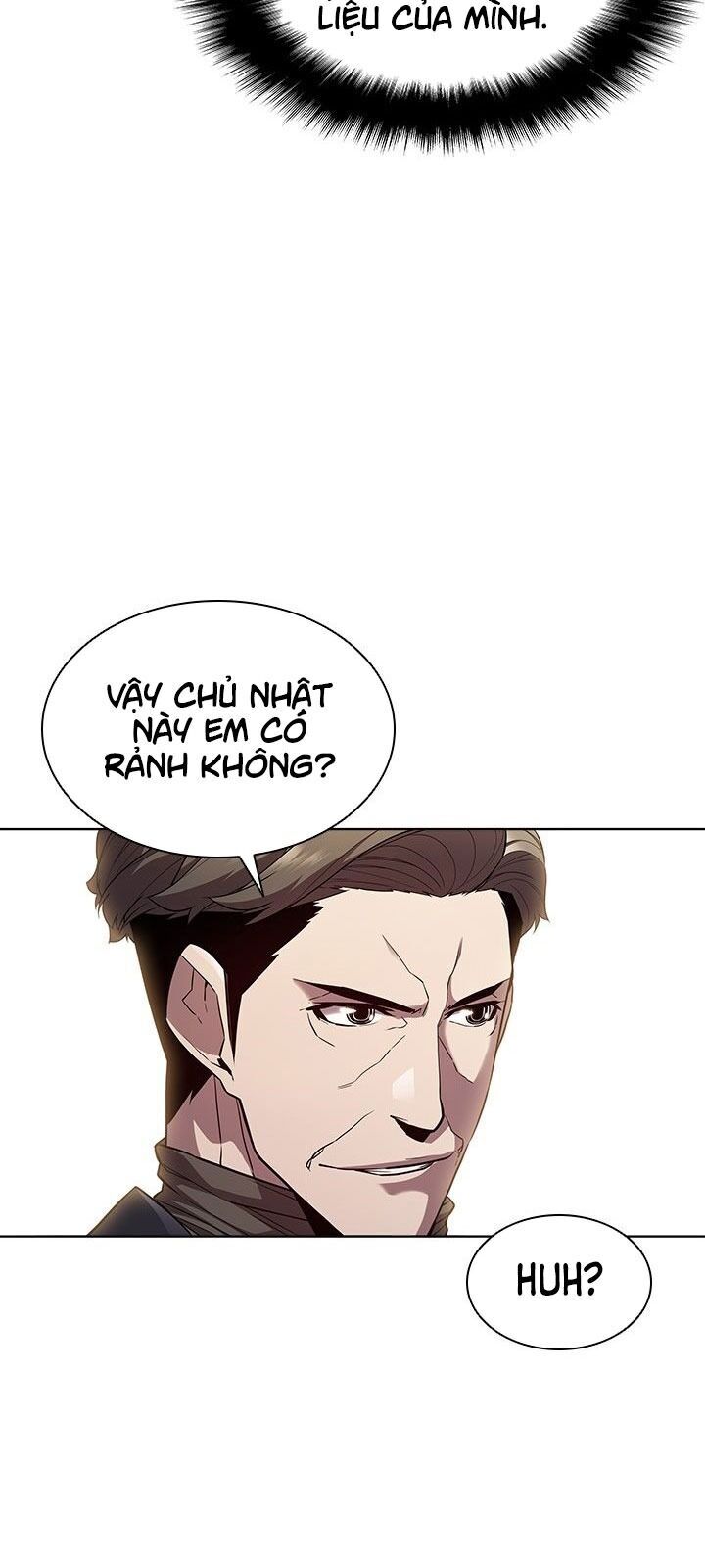 Bậc Thầy Thuần Hóa Chapter 44 - 37