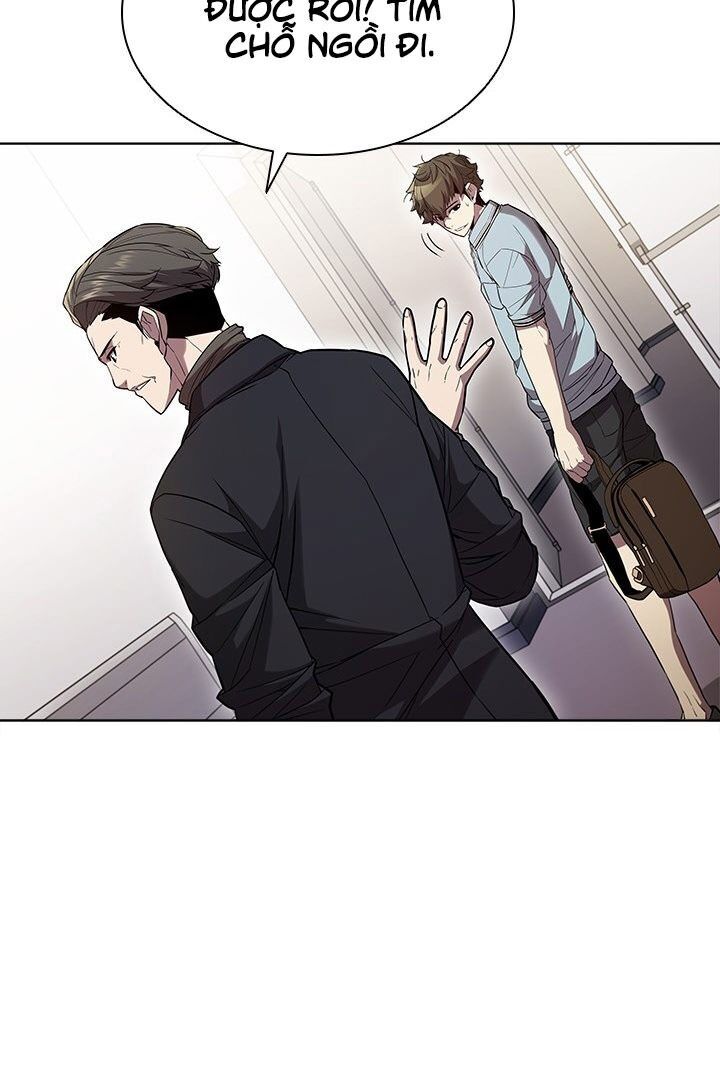 Bậc Thầy Thuần Hóa Chapter 44 - 5