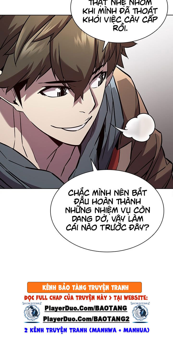 Bậc Thầy Thuần Hóa Chapter 44 - 43