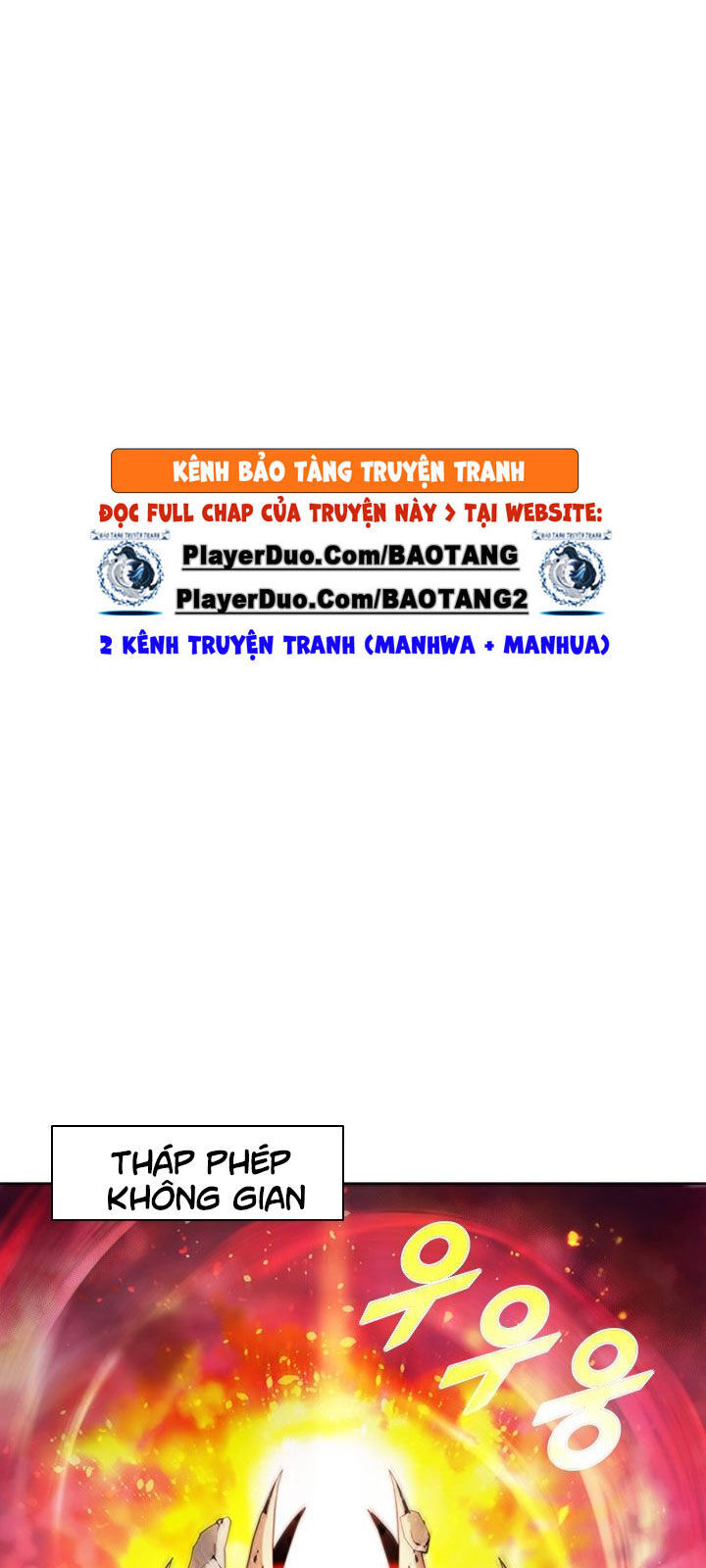 Bậc Thầy Thuần Hóa Chapter 44 - 47