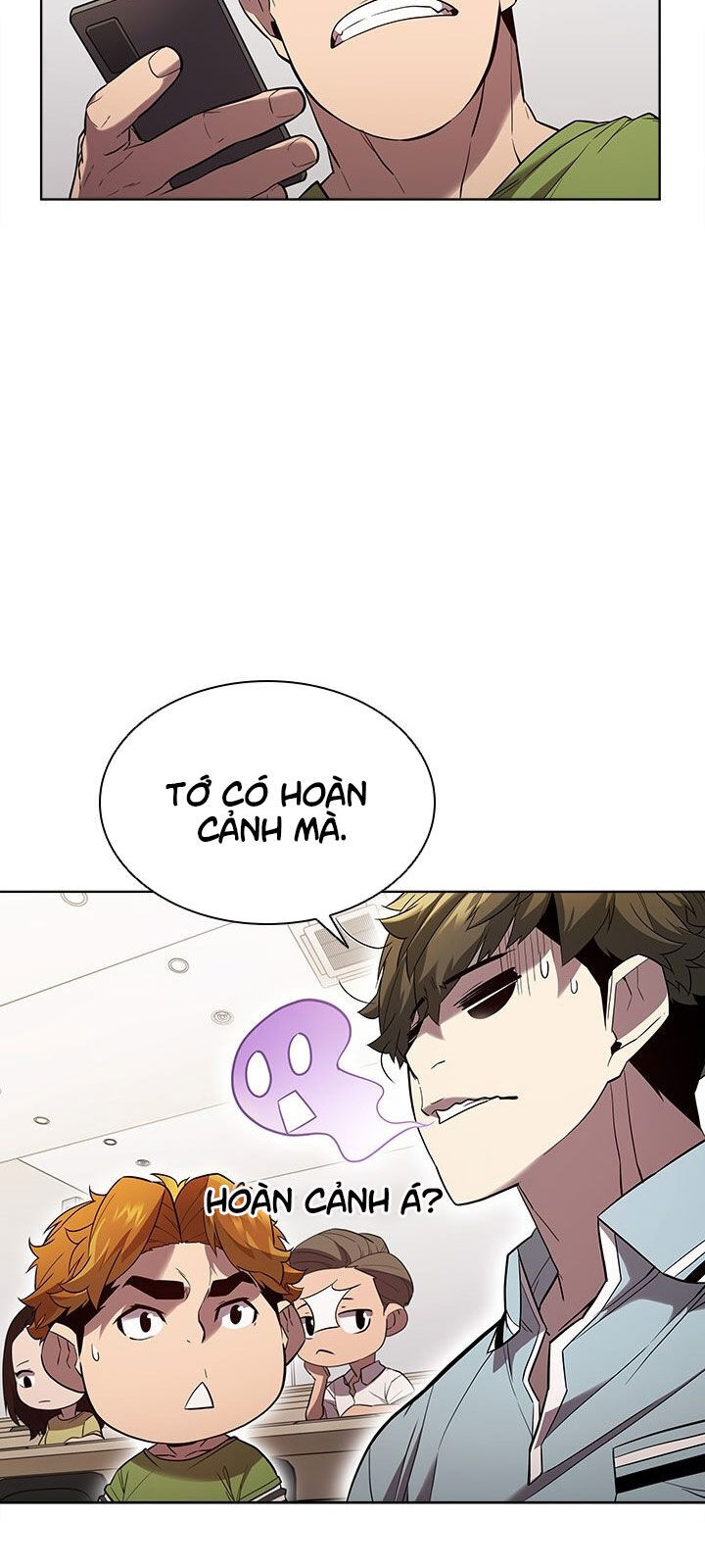 Bậc Thầy Thuần Hóa Chapter 44 - 7