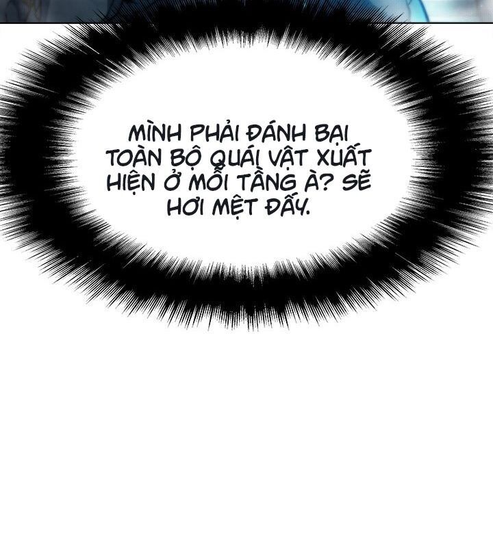 Bậc Thầy Thuần Hóa Chapter 44 - 63