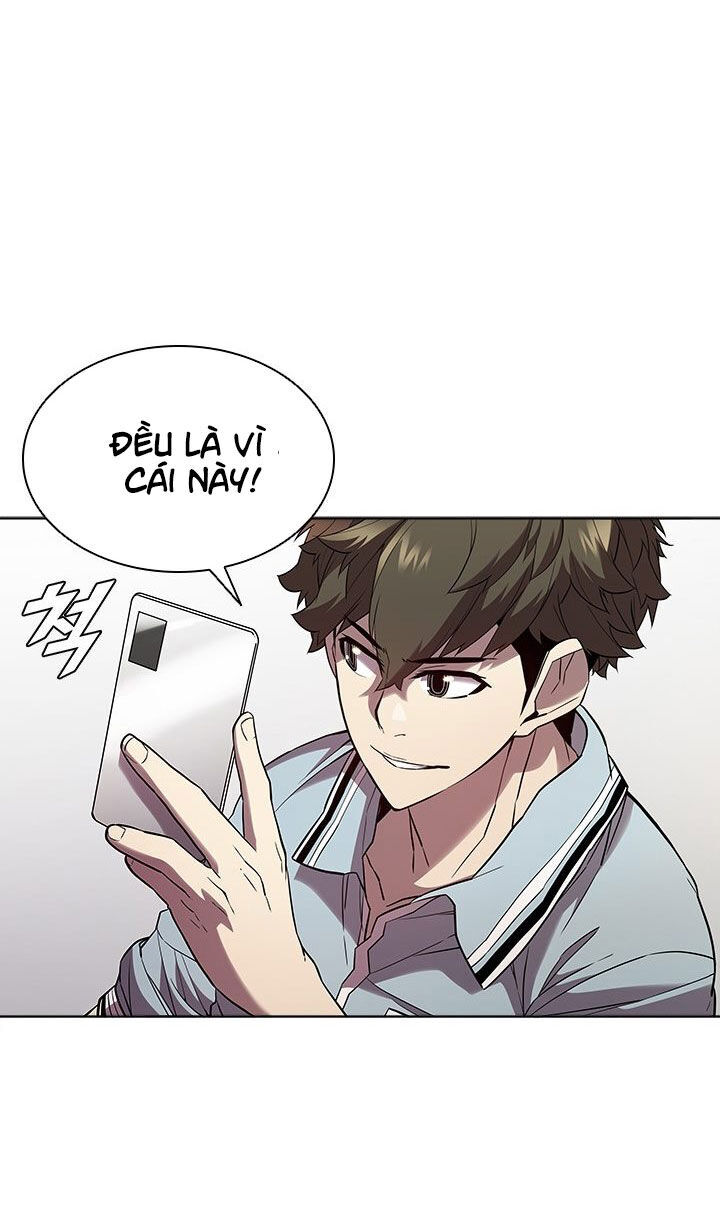 Bậc Thầy Thuần Hóa Chapter 44 - 8