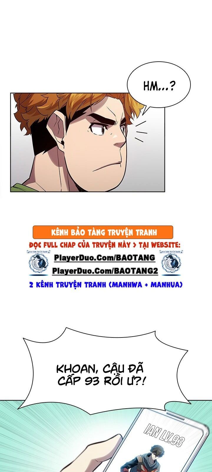 Bậc Thầy Thuần Hóa Chapter 44 - 9