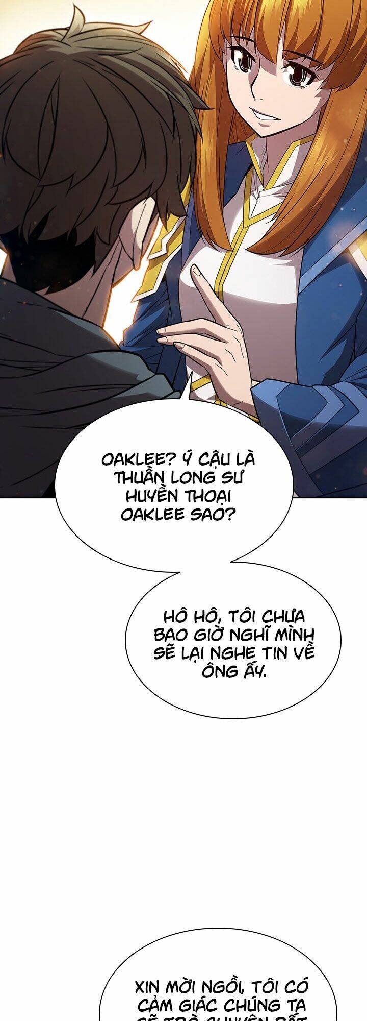 Bậc Thầy Thuần Hóa Chapter 45 - 18